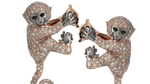 Cheeky monkey_02b